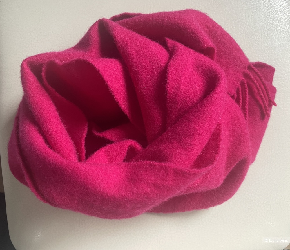 Шарф Tommy Hilfiger