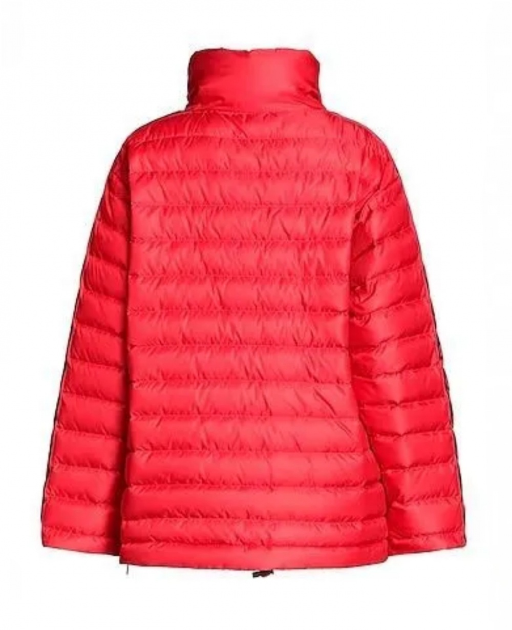 Куртка Michael kors S