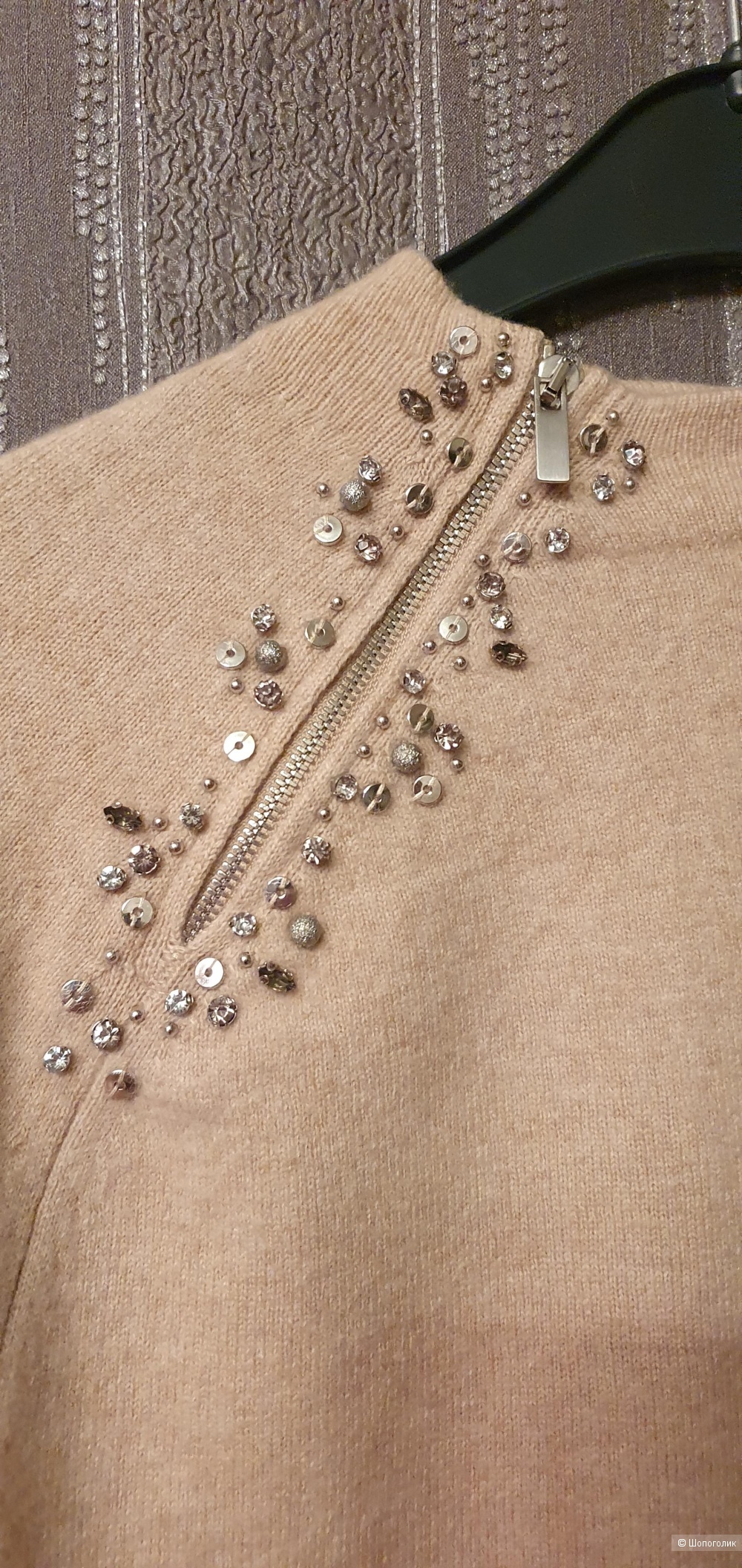 Джемпер Luisa Cerano