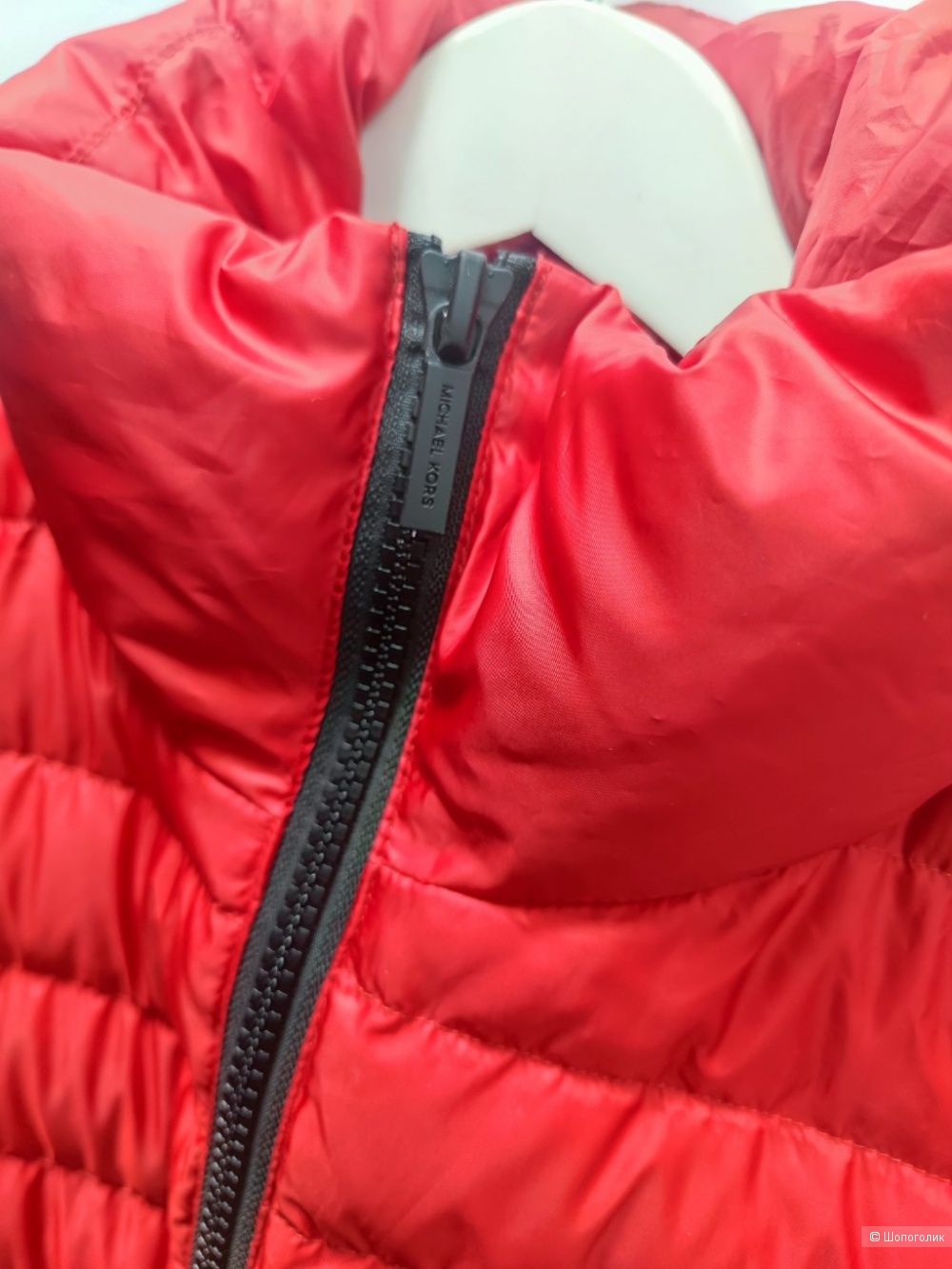 Куртка Michael kors S