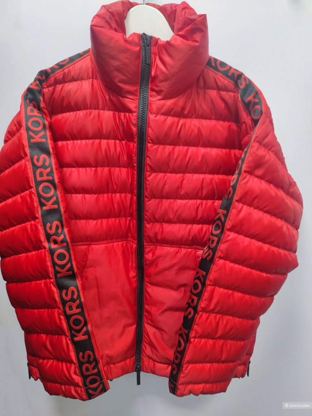 Куртка Michael kors S