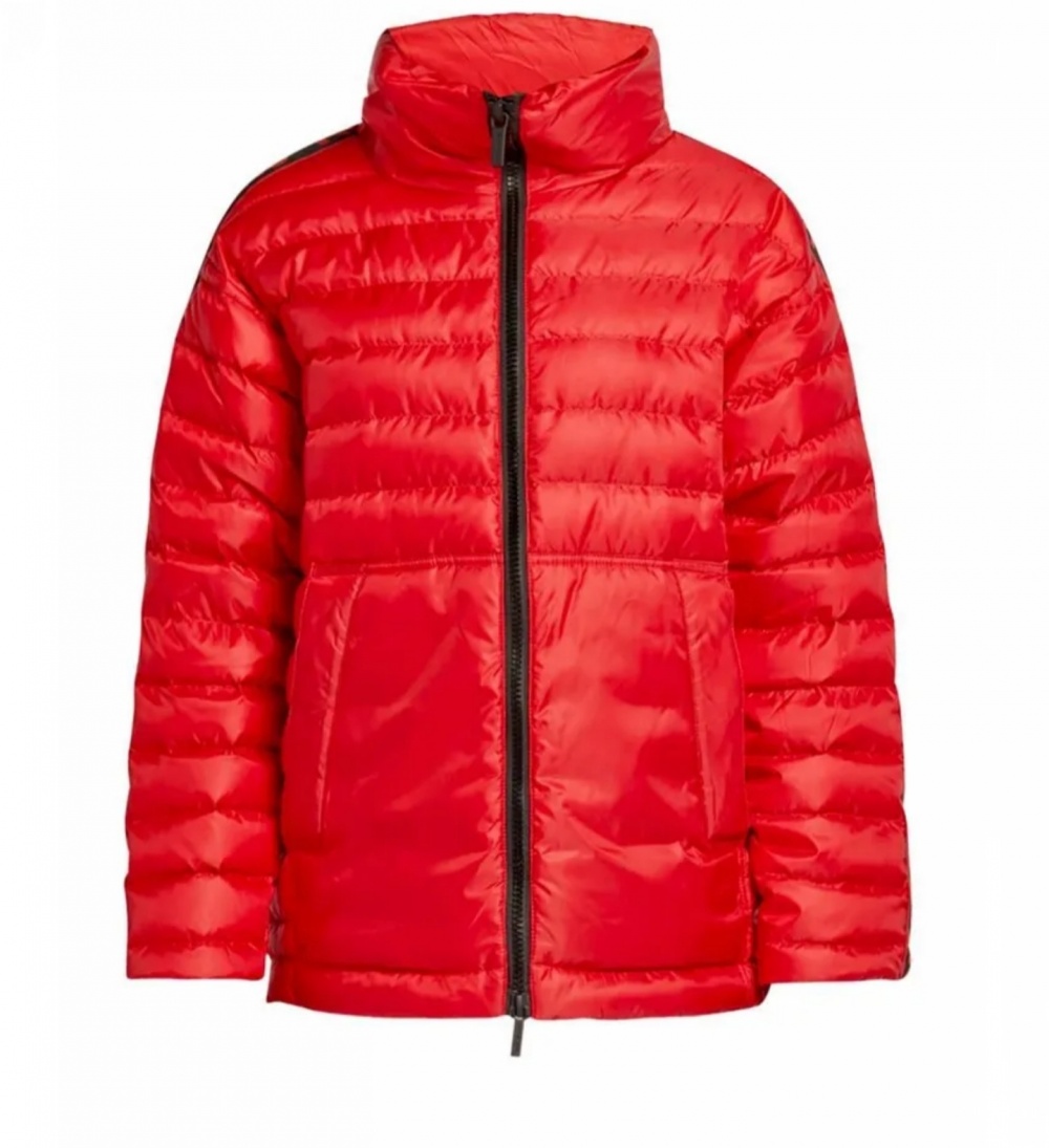 Куртка Michael kors S