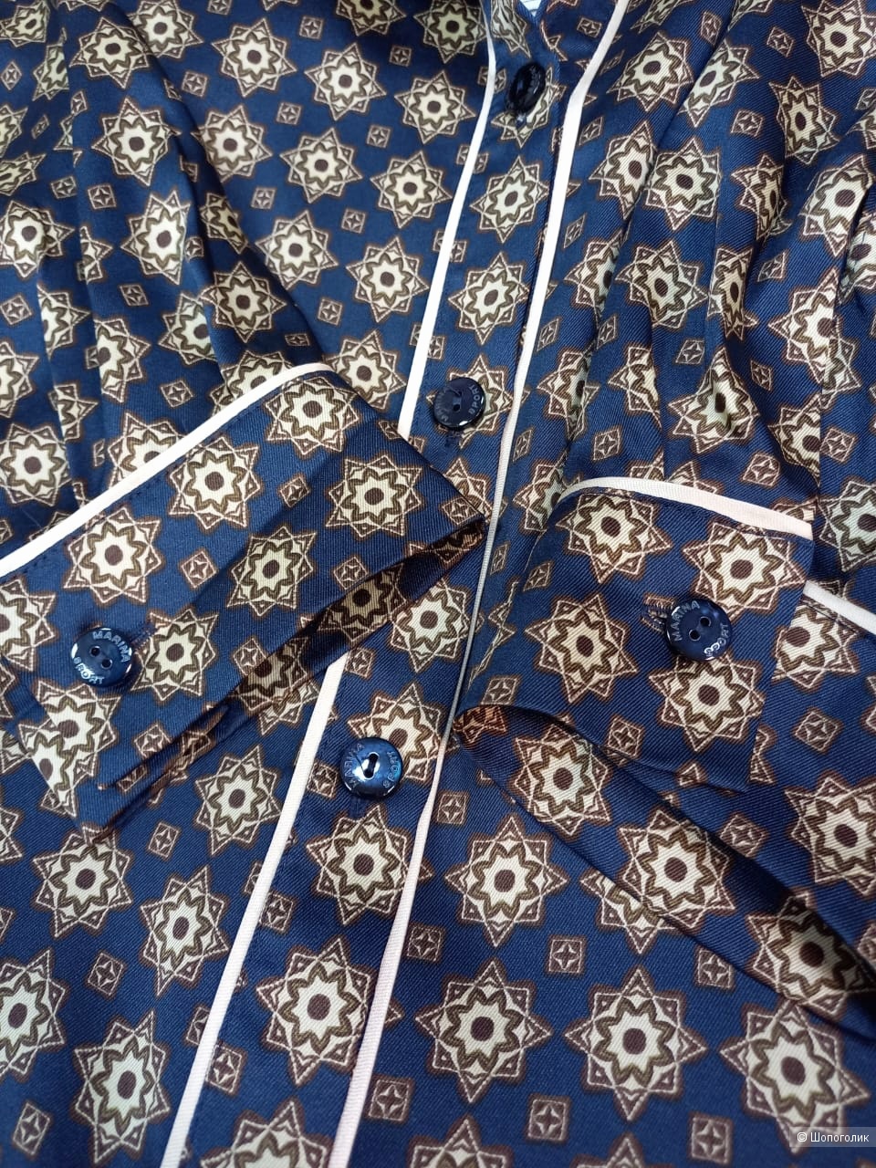 Платье Marina Rinaldi, размер 25