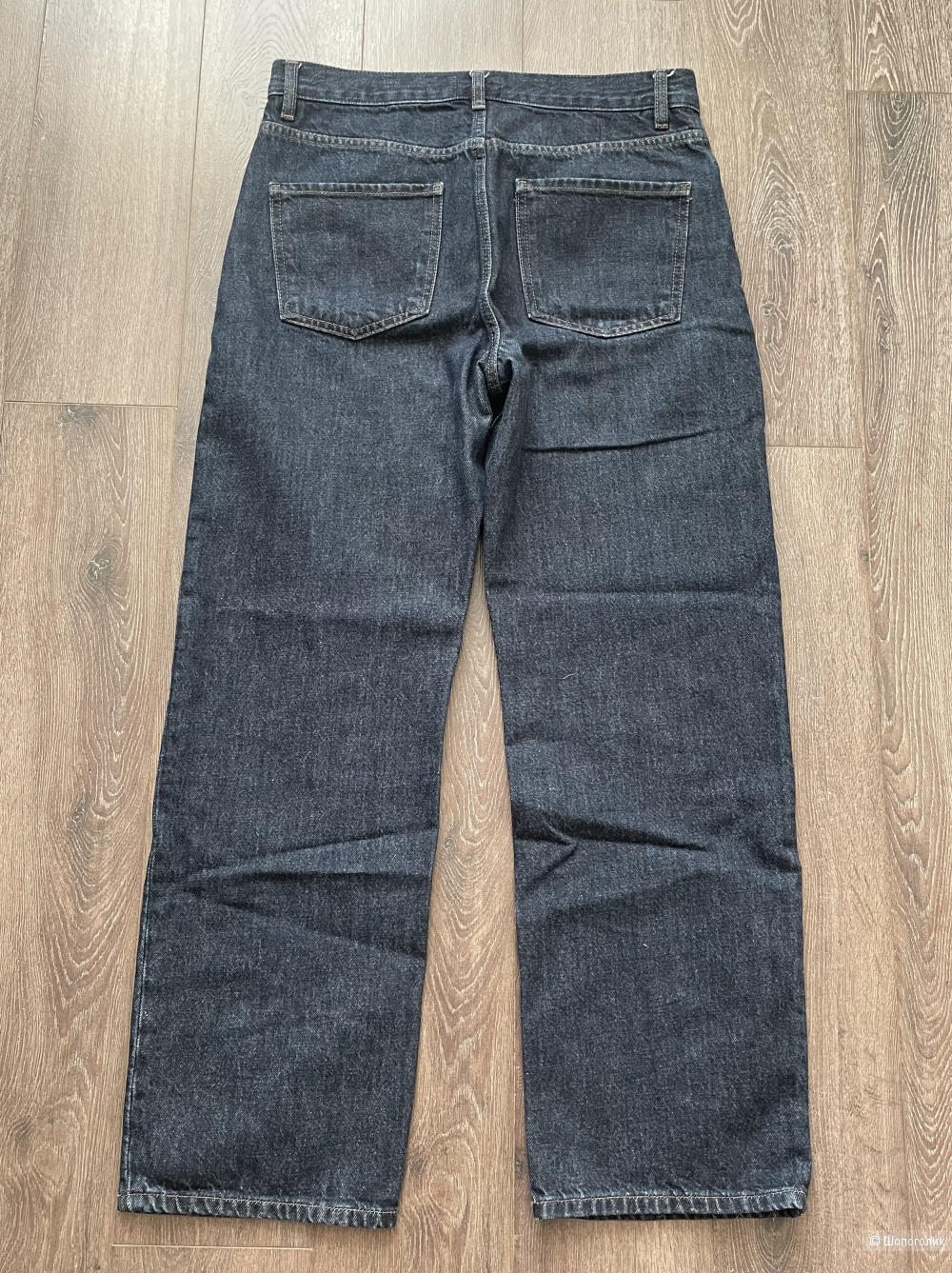 Джинсы Lime, р 38 EUR