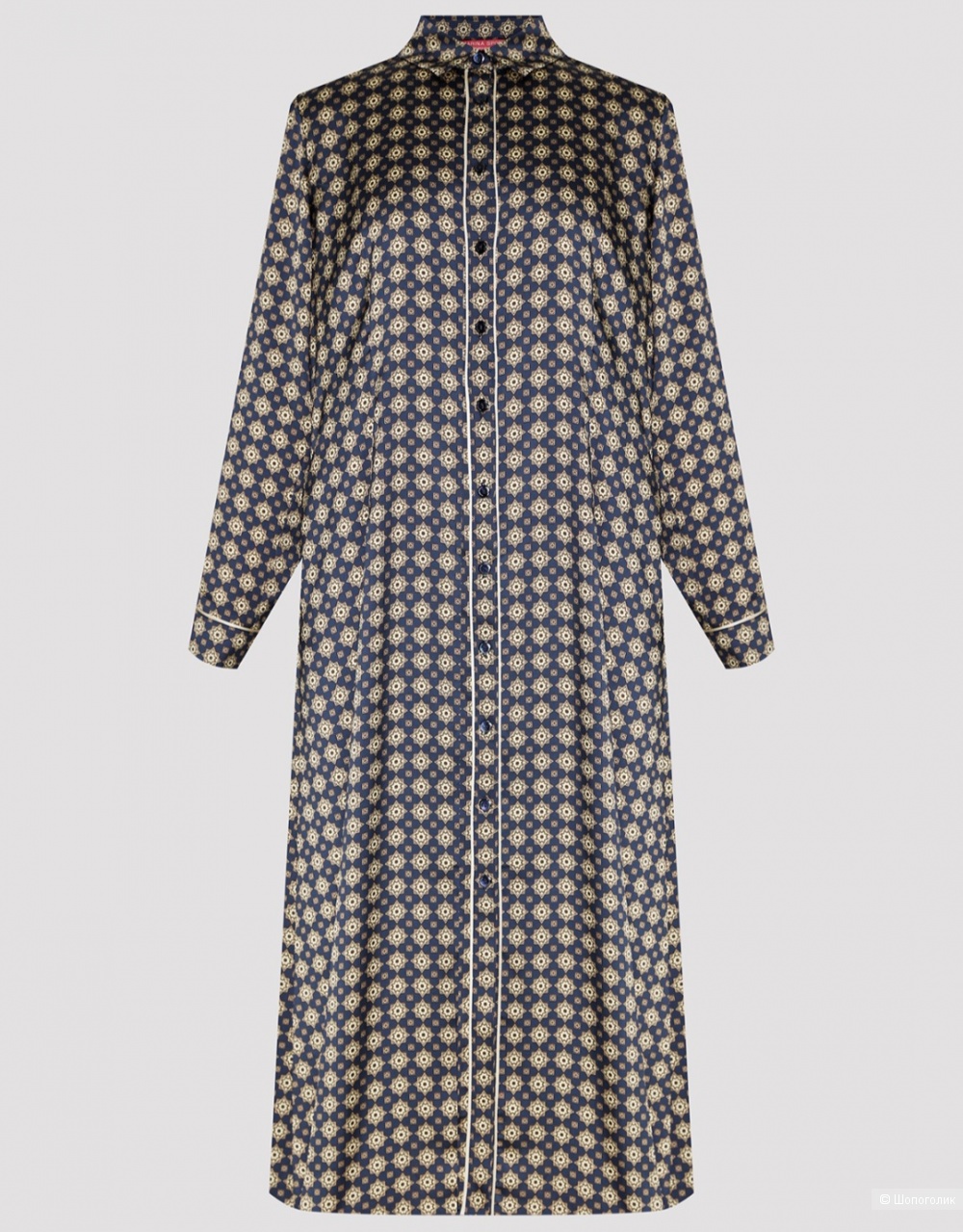 Платье Marina Rinaldi, размер 25