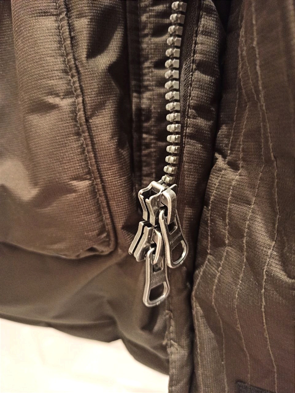 Куртка мужская pull and bear L-XL