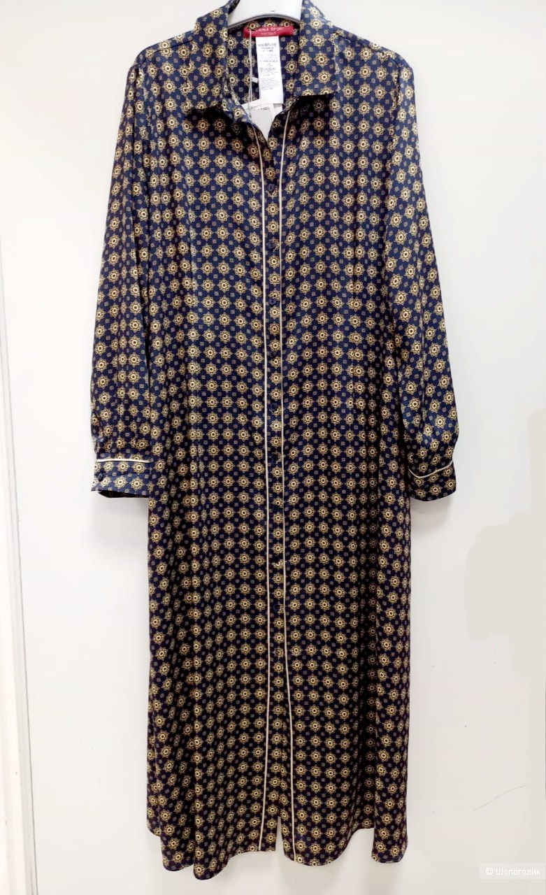 Платье Marina Rinaldi, размер 25