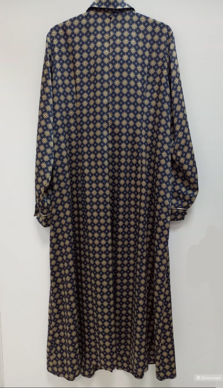 Платье Marina Rinaldi, размер 25