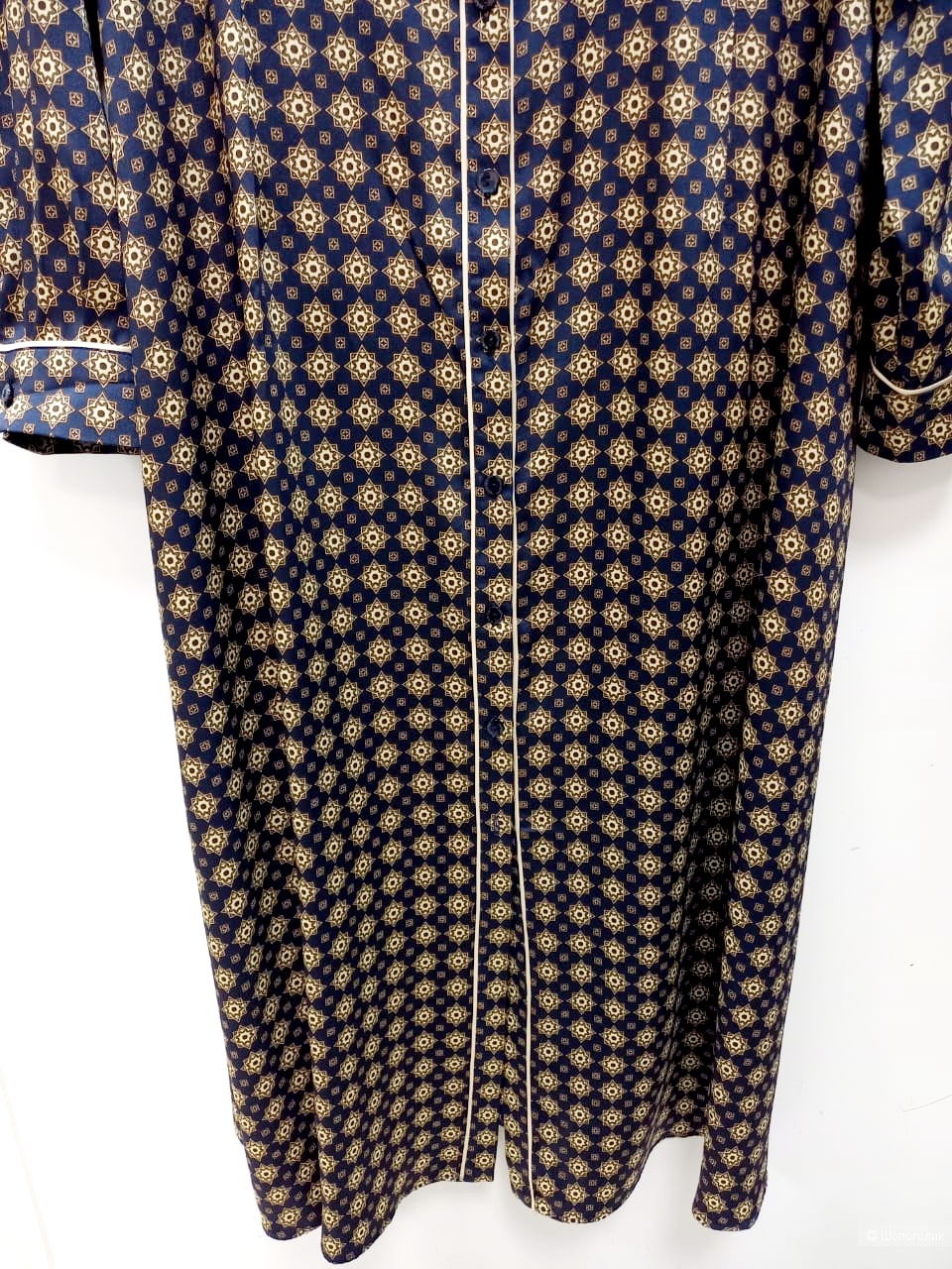 Платье Marina Rinaldi, размер 25