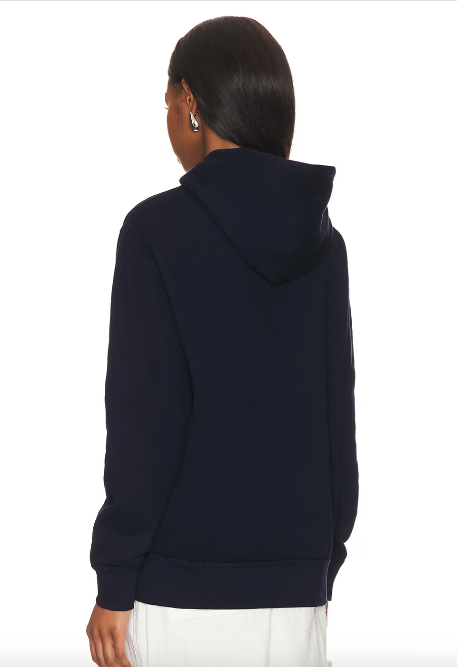 Худи Polo Ralph Lauren, размер L