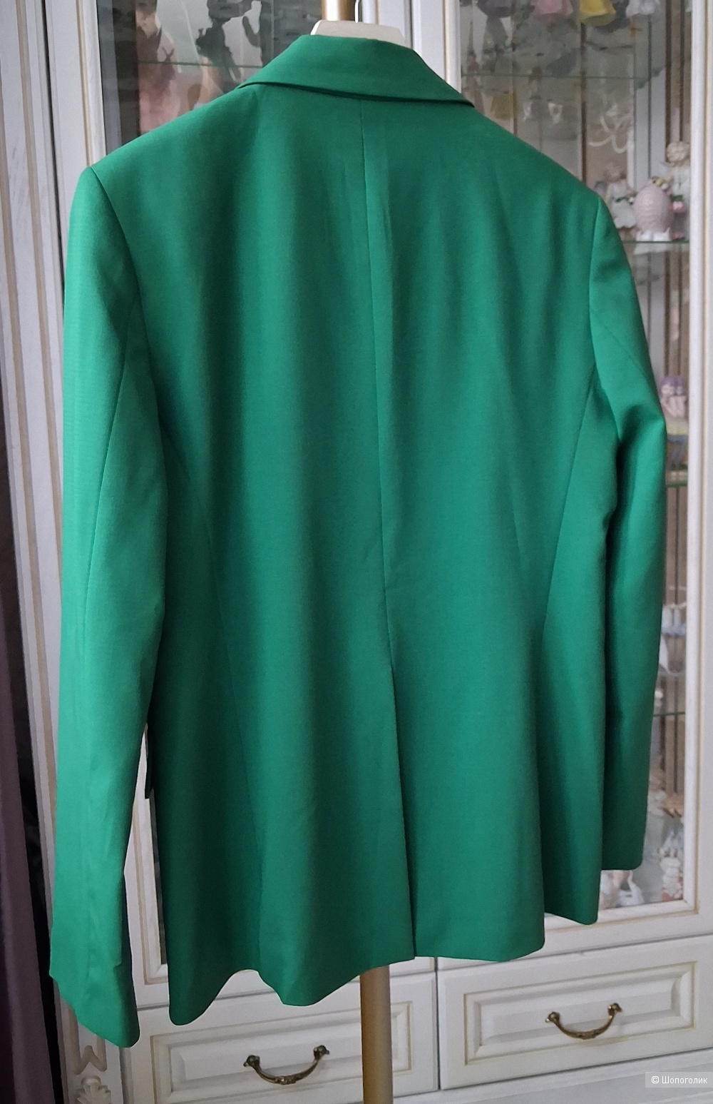 Жакет Zara, размер S