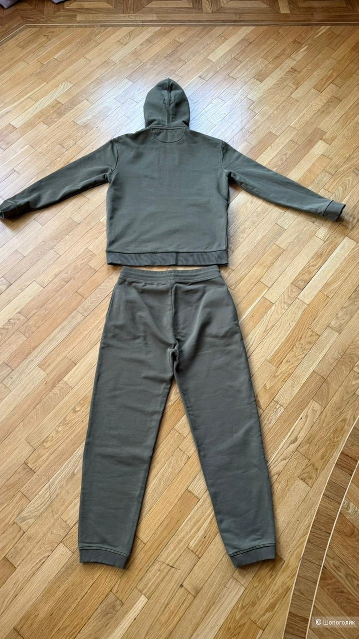 Спортивный костюм Hugo Boss, S