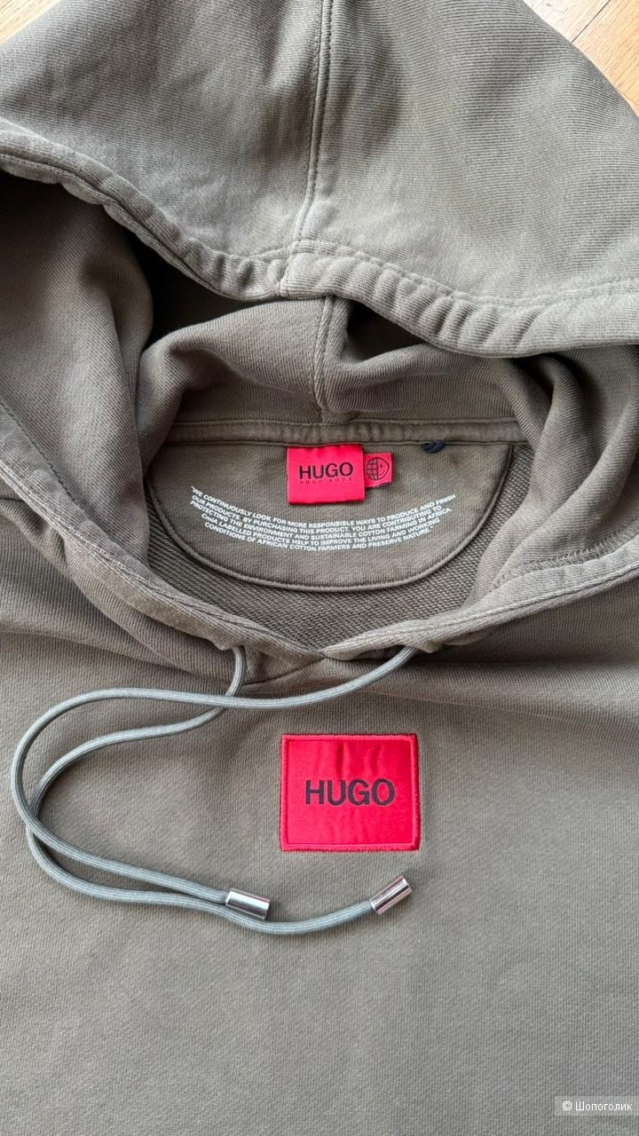 Спортивный костюм Hugo Boss, S