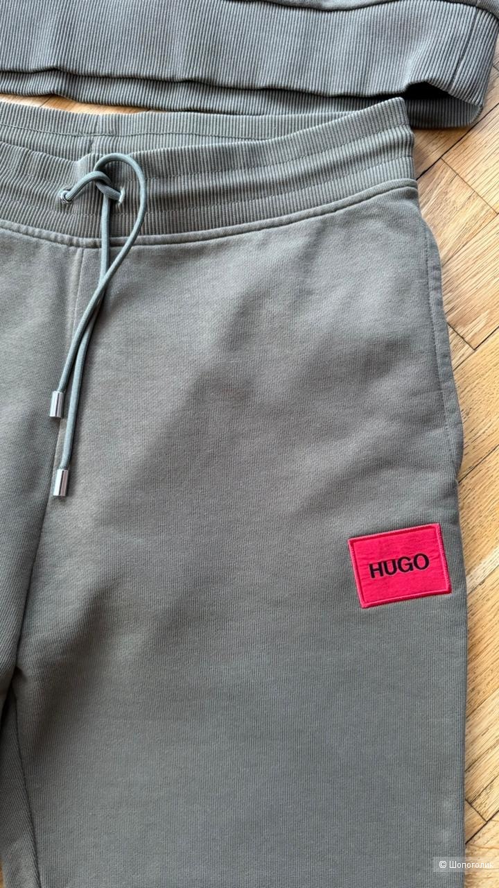 Спортивный костюм Hugo Boss, S