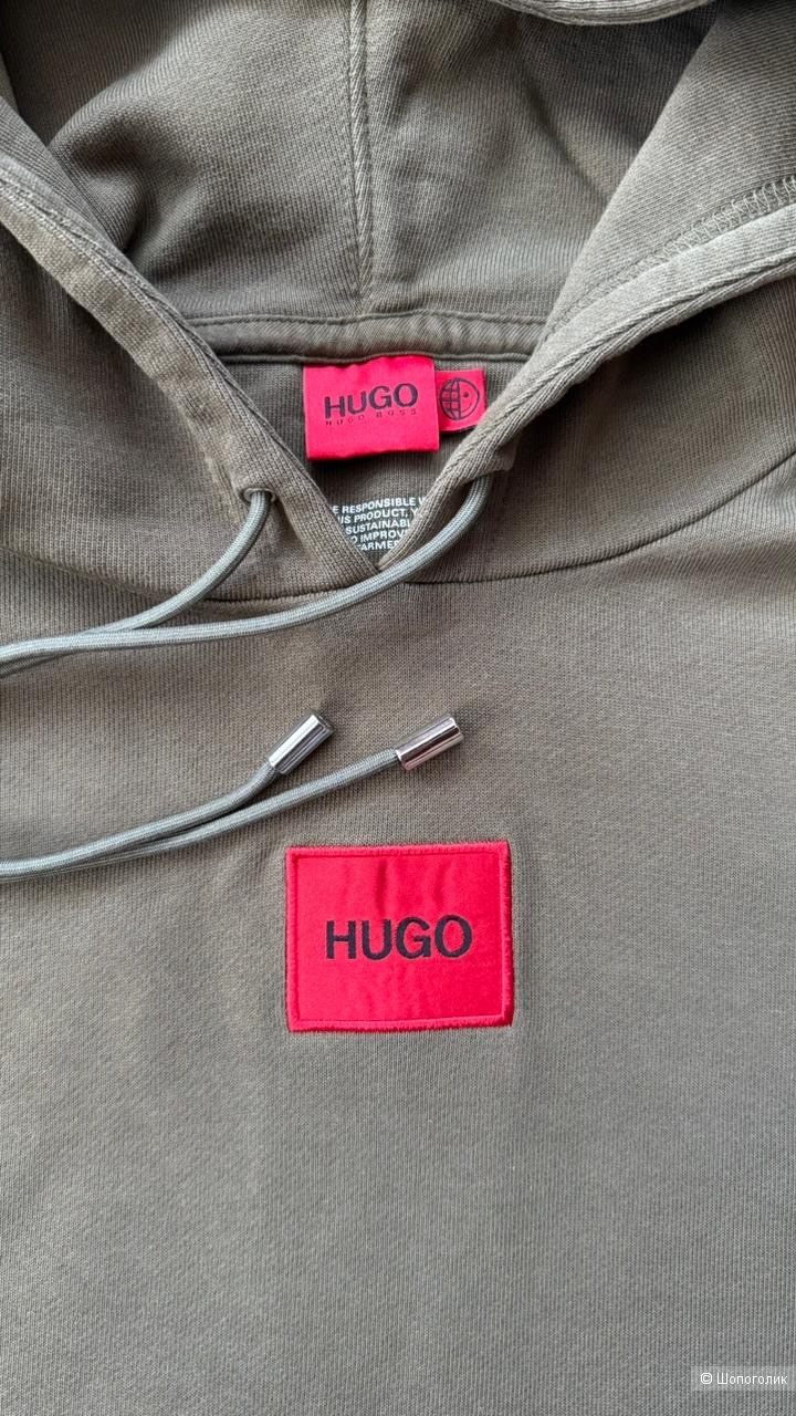 Спортивный костюм Hugo Boss, S