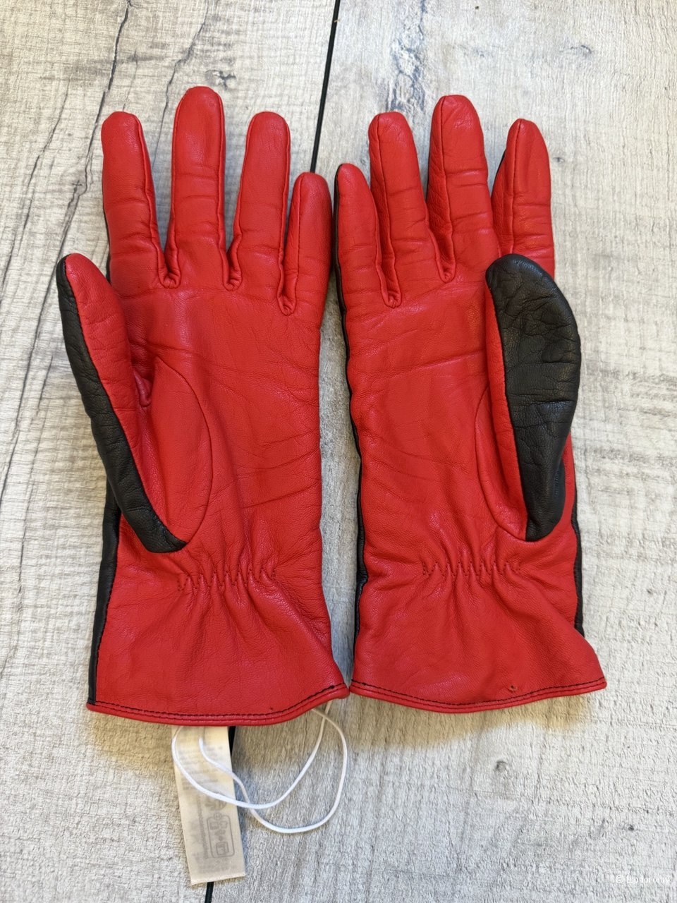 Перчатки COS, M/L