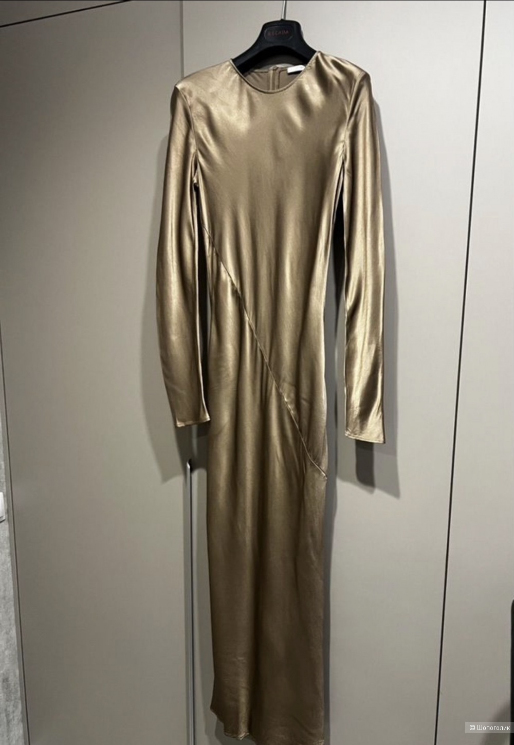 Платье lusio размер S-M