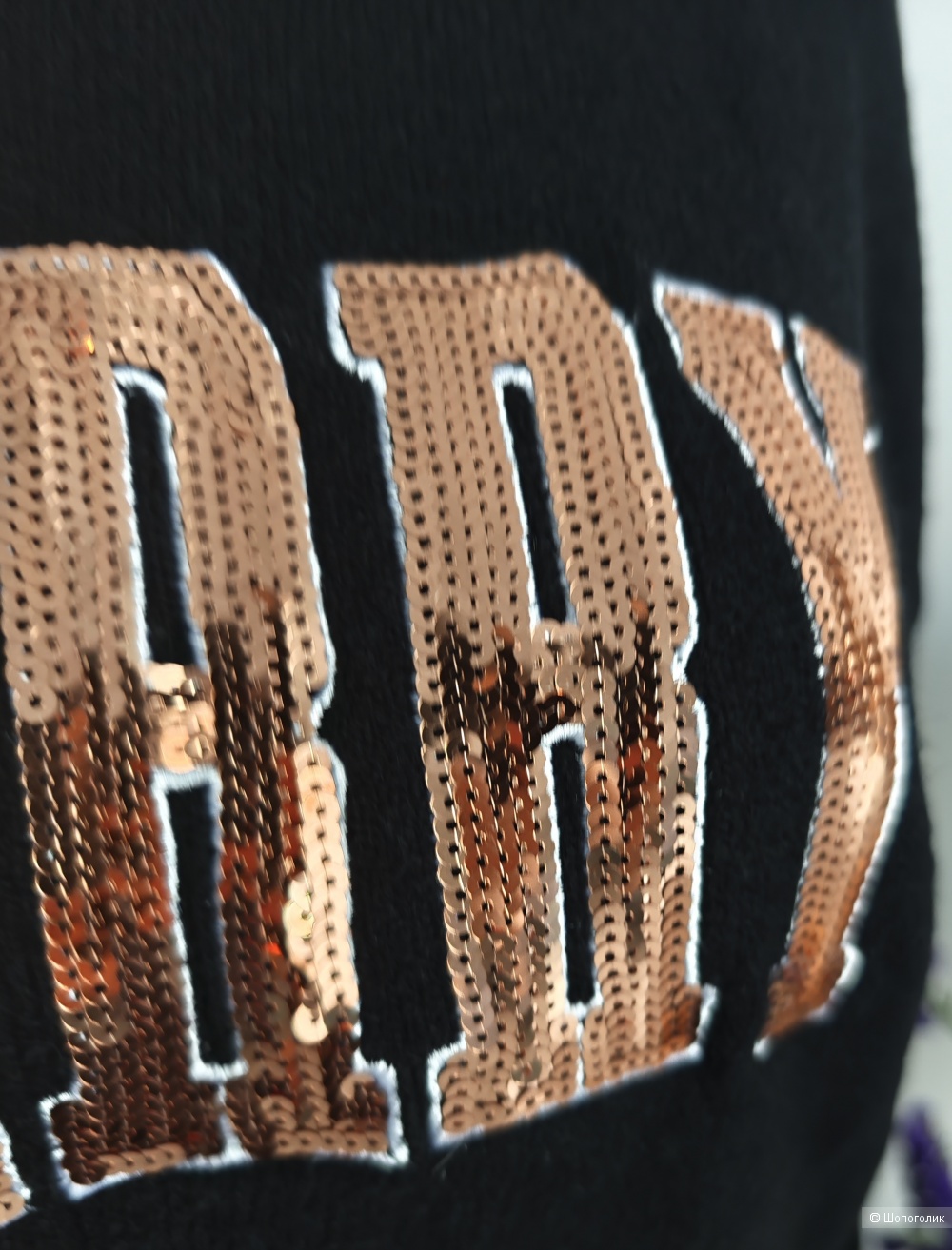 Свитер Judith Williams,M/L