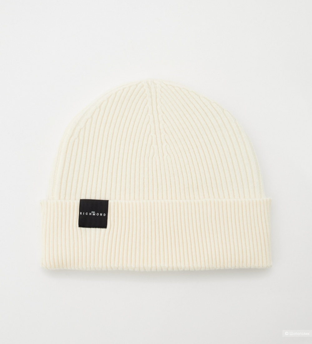 Шапка John Richmond 58-60