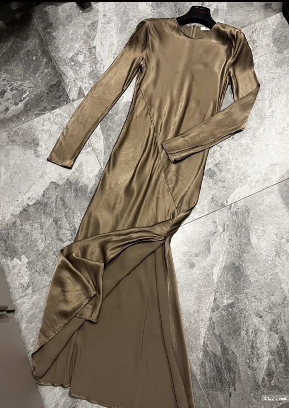 Платье lusio размер S-M