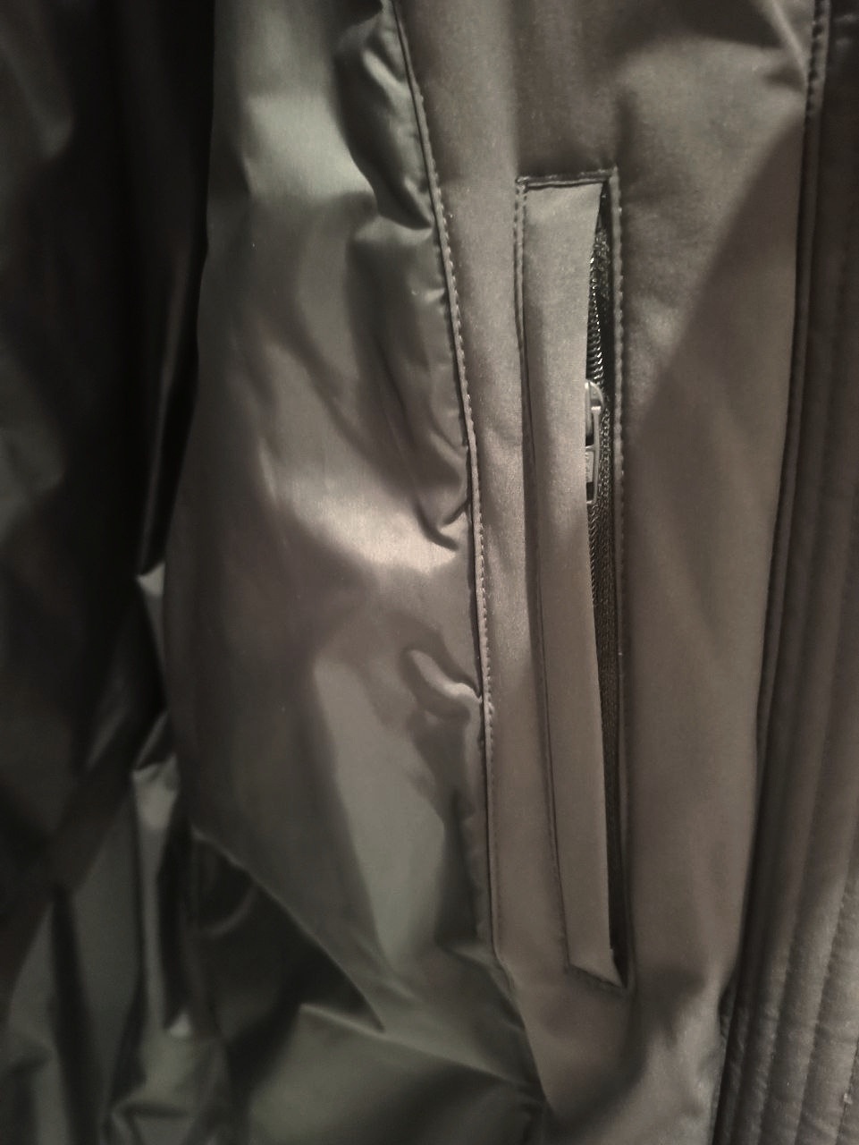 Куртка женская Finn Flare xs-s