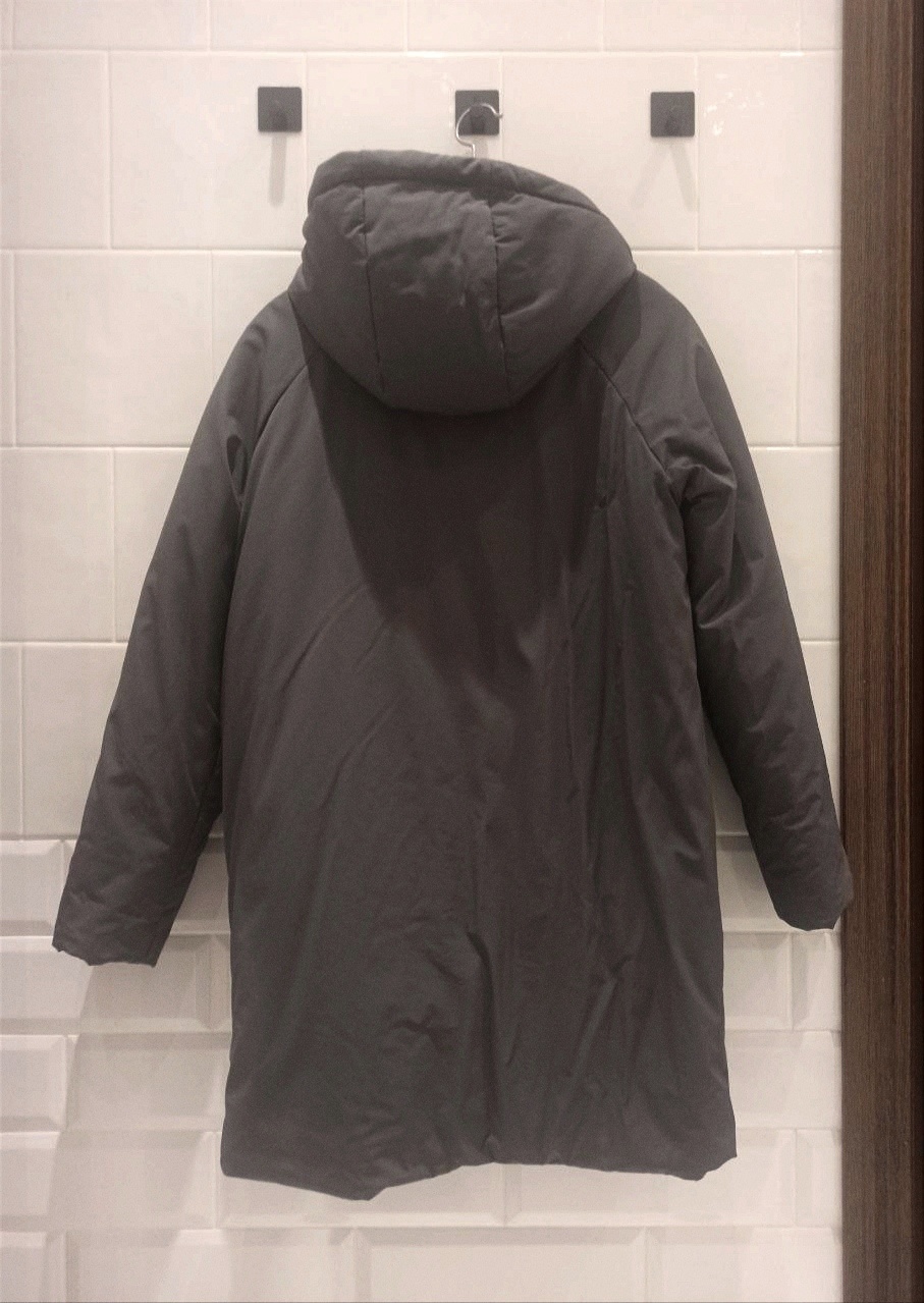 Куртка женская Finn Flare xs-s