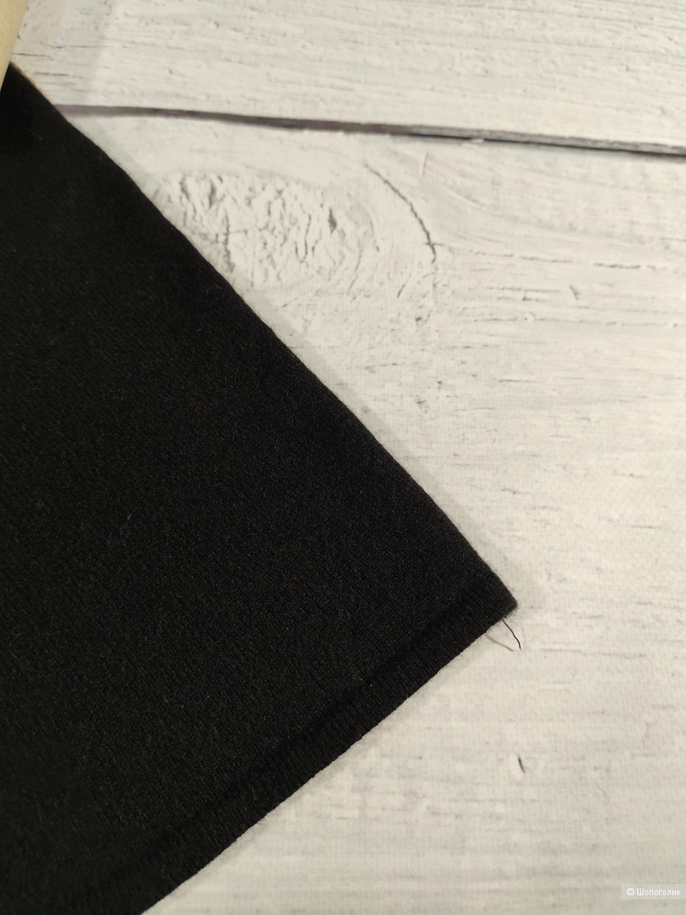 Платье Repeat 44