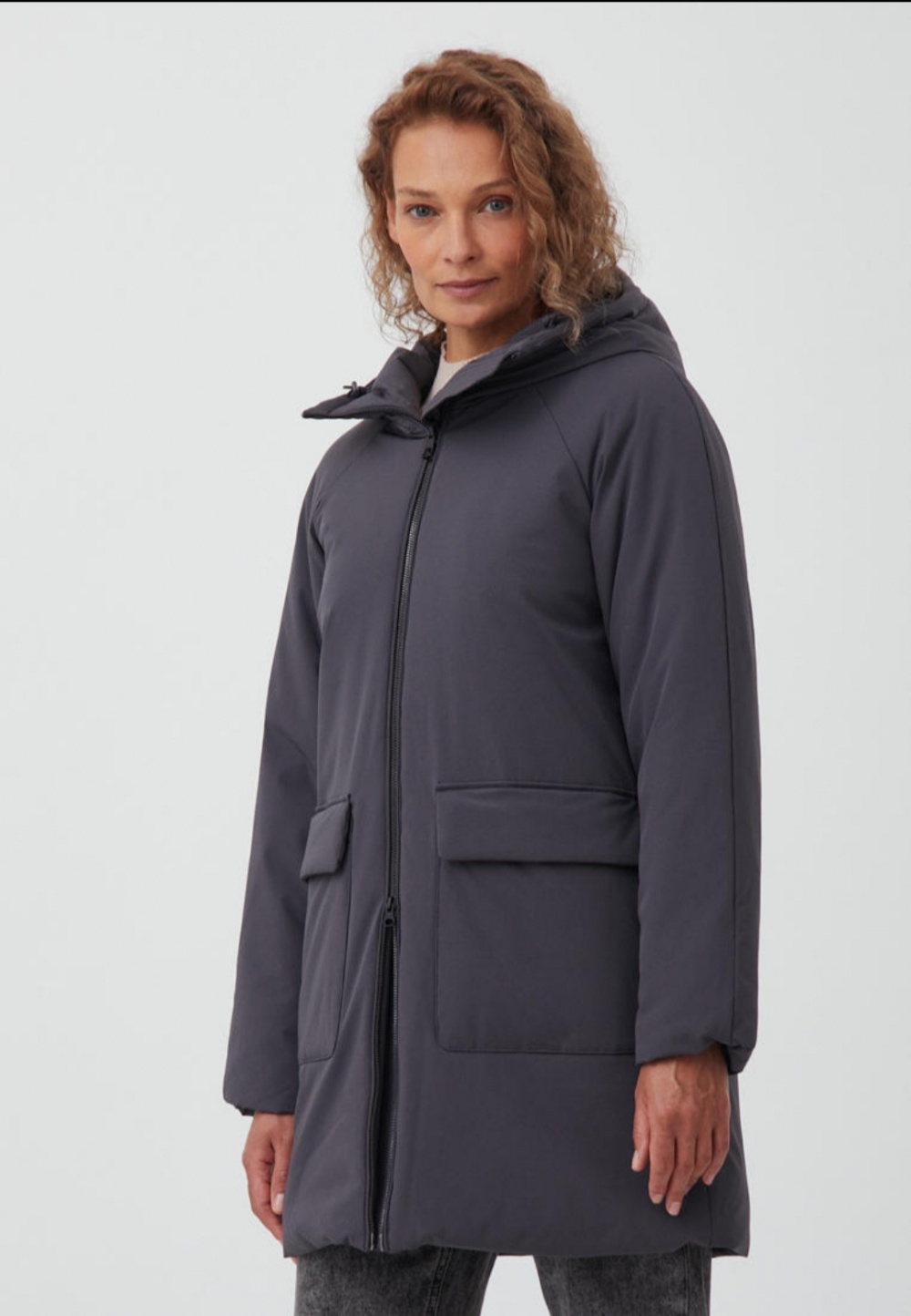 Куртка женская Finn Flare xs-s