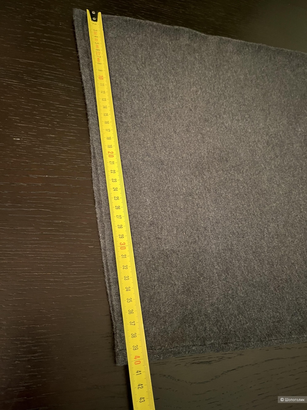 Платье Zara, S