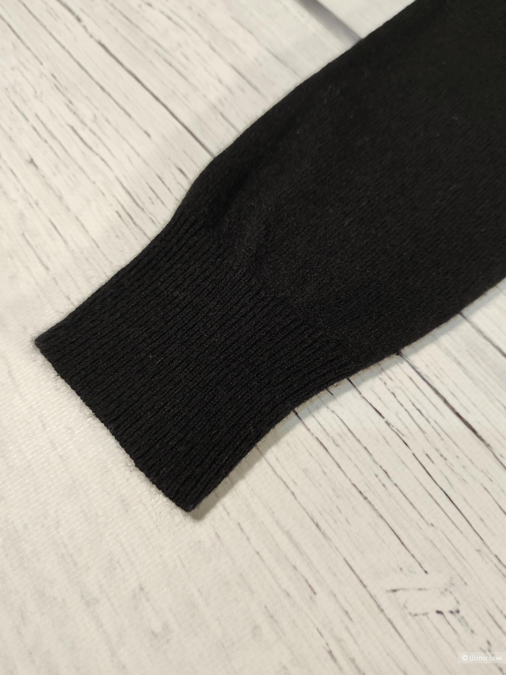 Платье Repeat 44