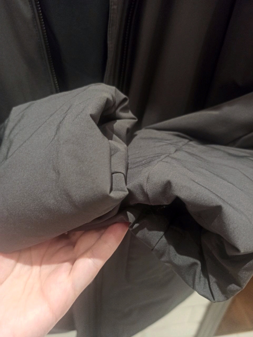 Куртка женская Finn Flare xs-s