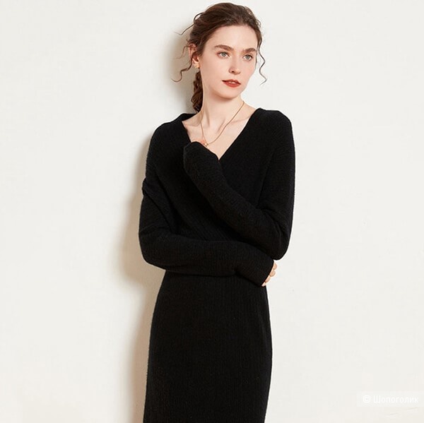 Платье Repeat 44