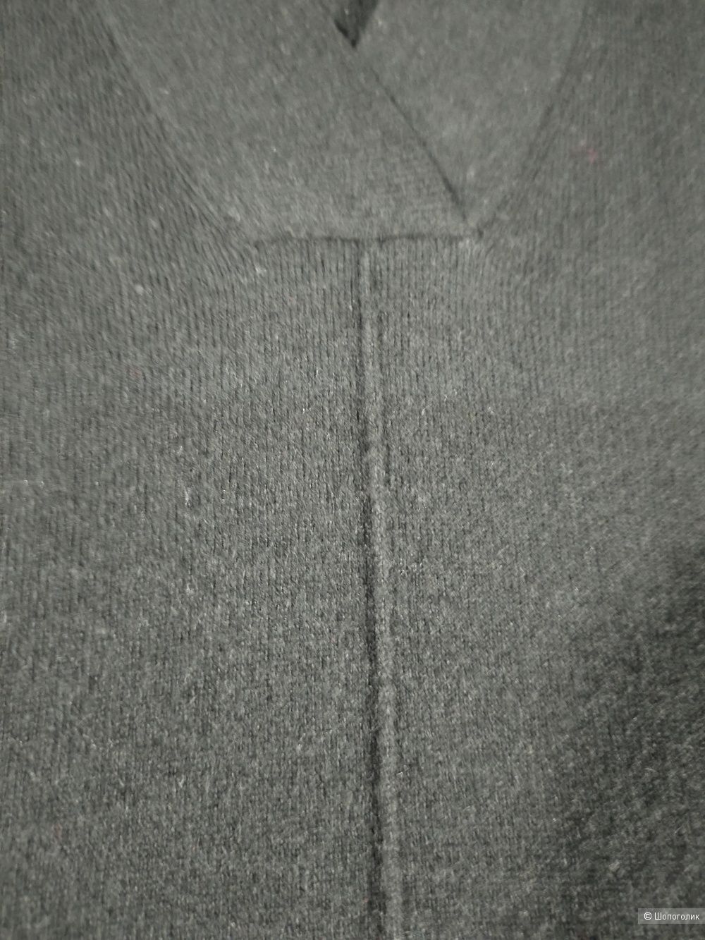 Платье Repeat 44