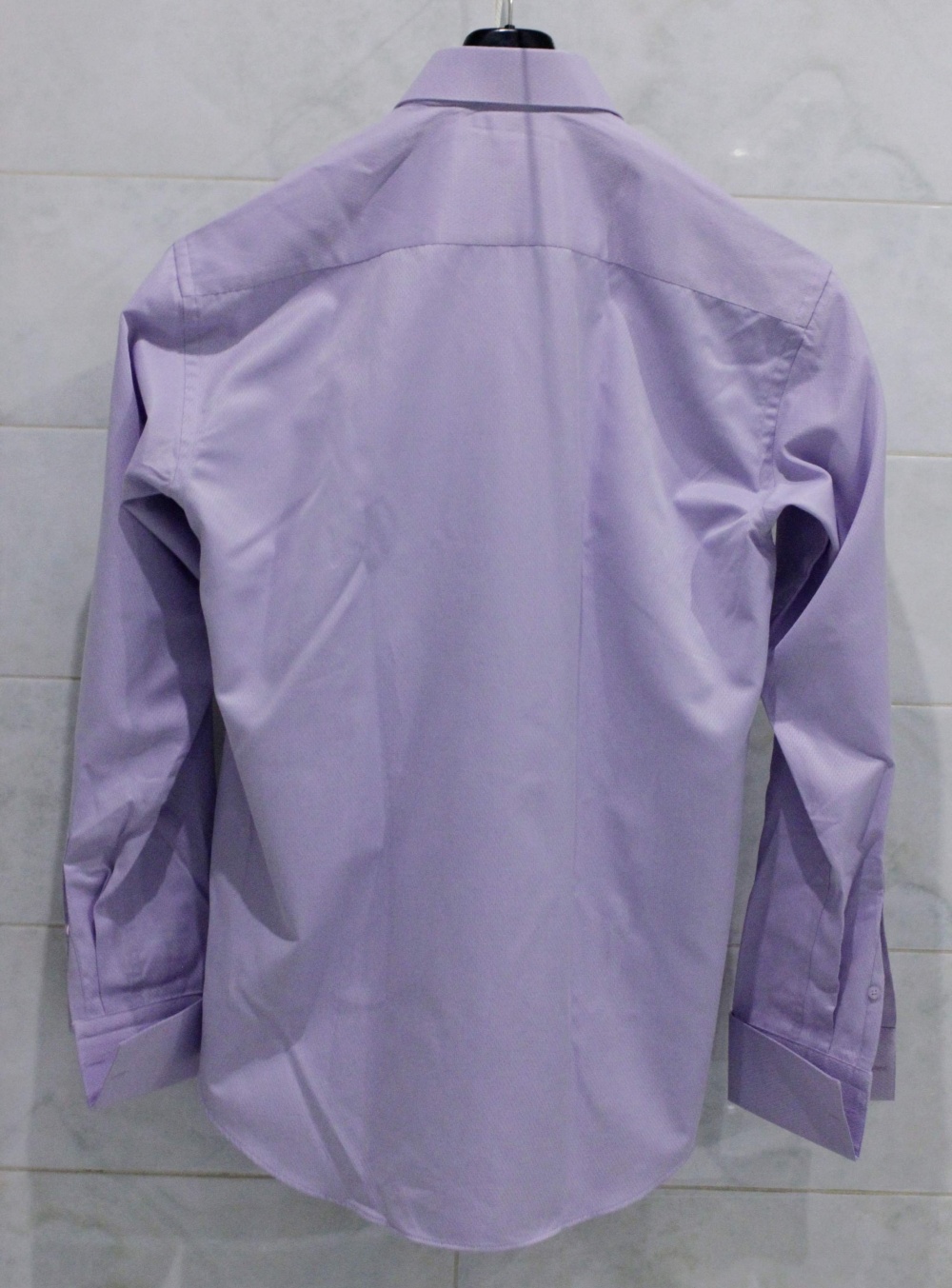 Рубашка Baurotti, размер XL