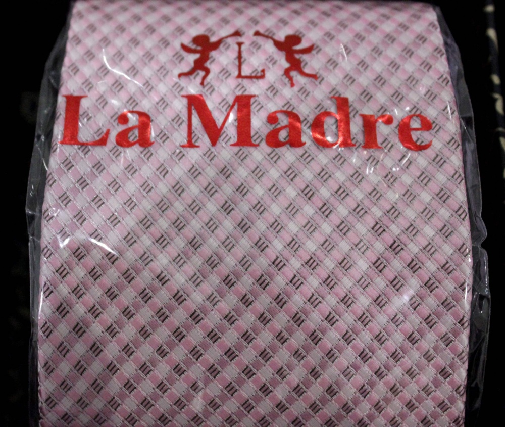 Рубашка Baurotti, размер XL