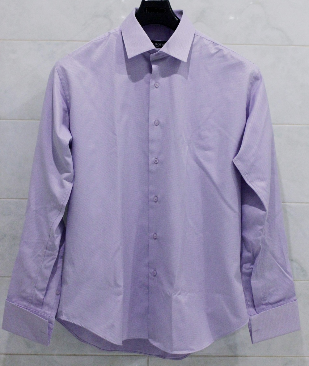 Рубашка Baurotti, размер XL