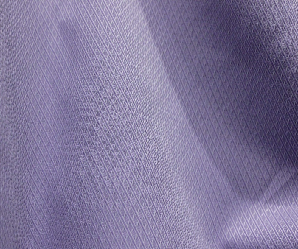 Рубашка Baurotti, размер XL