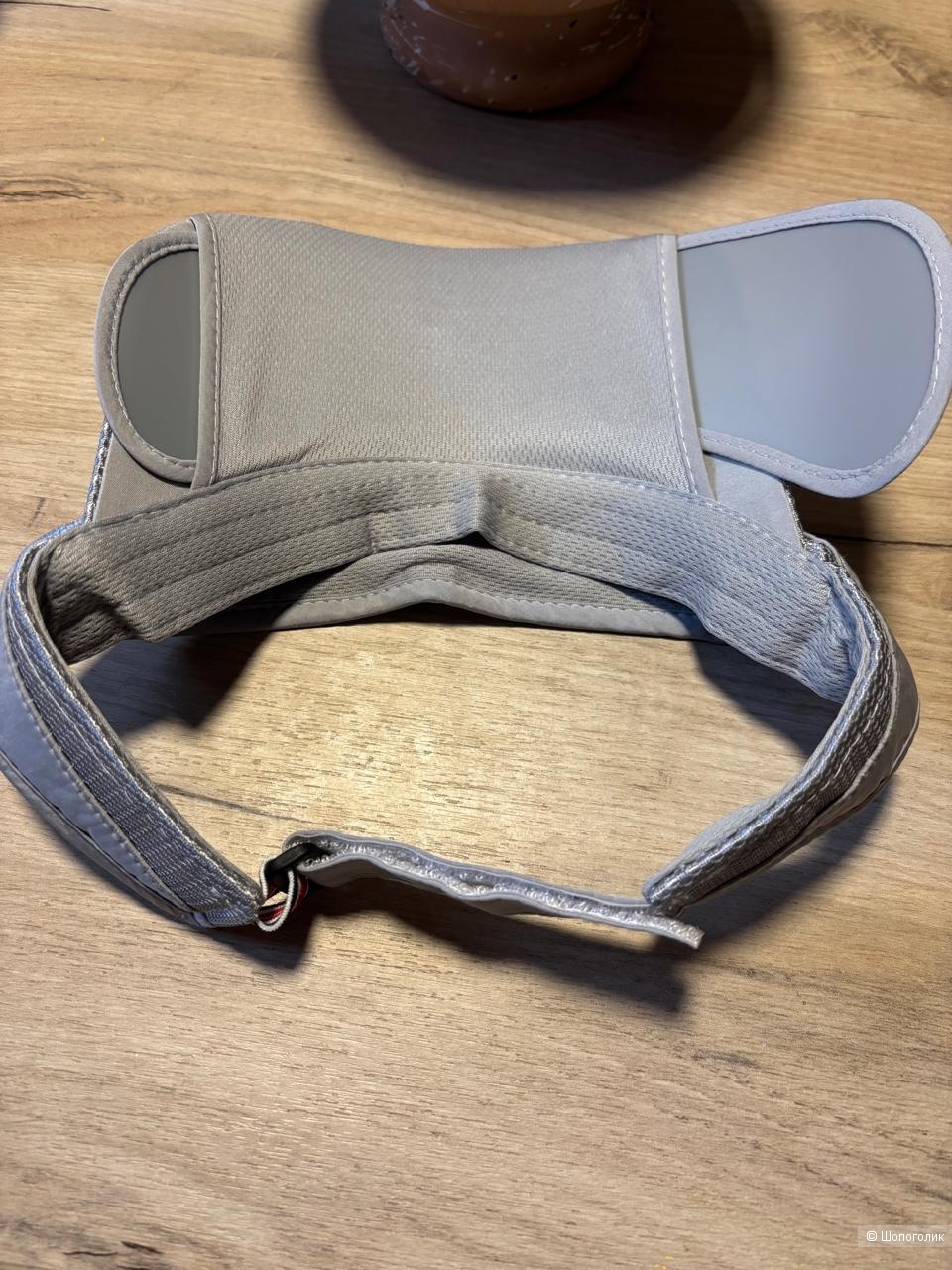 Козырек No name, one size