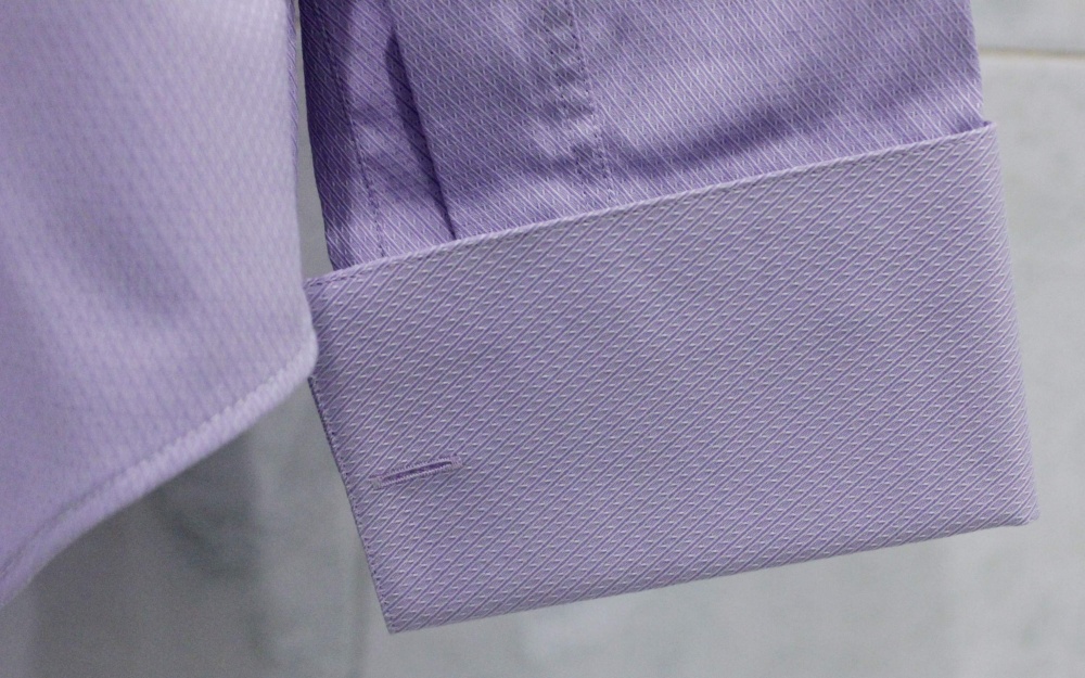 Рубашка Baurotti, размер XL