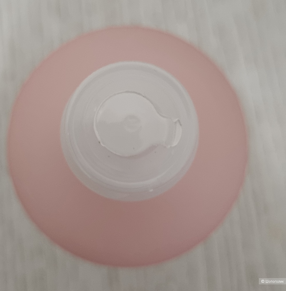 Тоник Lancome confort 125 ml