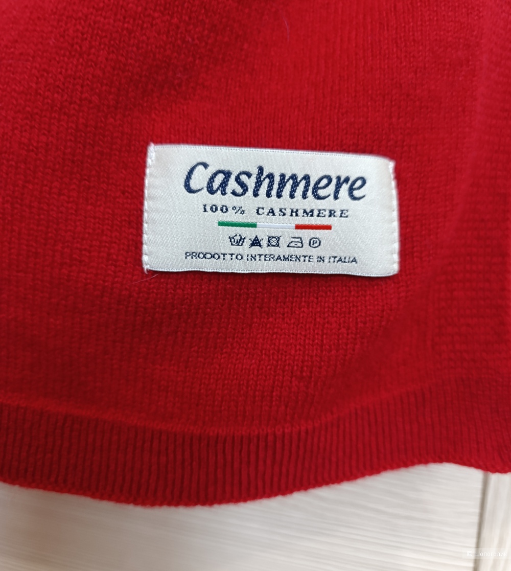 Шарф no name, 170*33