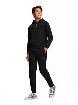 Джоггеры Tommy Hilfiger 14-16 лет