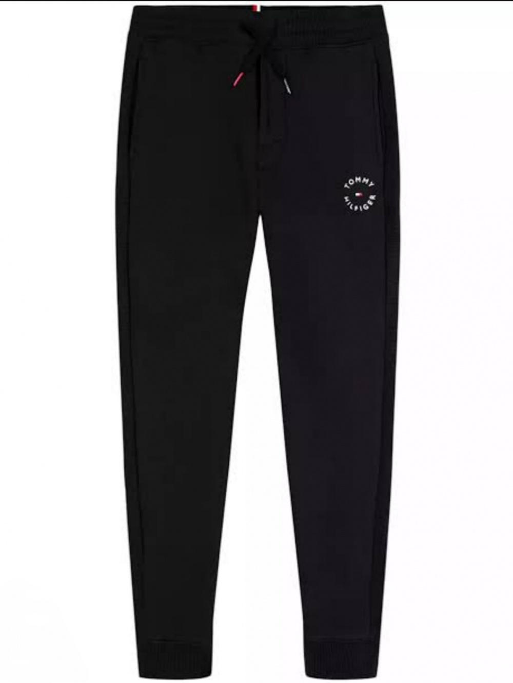 Джоггеры Tommy Hilfiger 14-16 лет