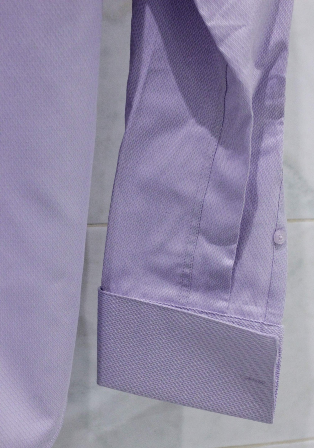 Рубашка Baurotti, размер XL