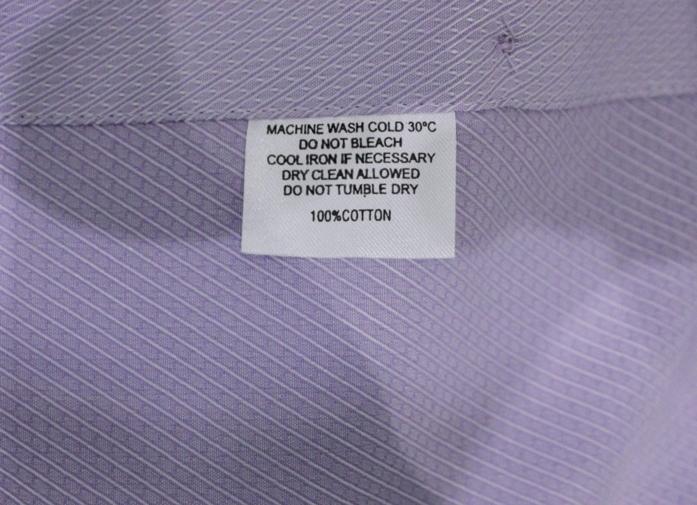 Рубашка Baurotti, размер XL