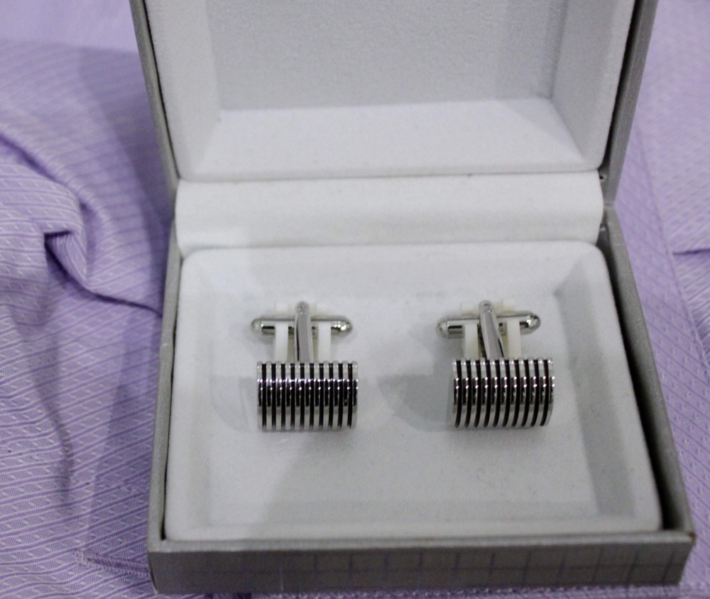 Рубашка Baurotti, размер XL