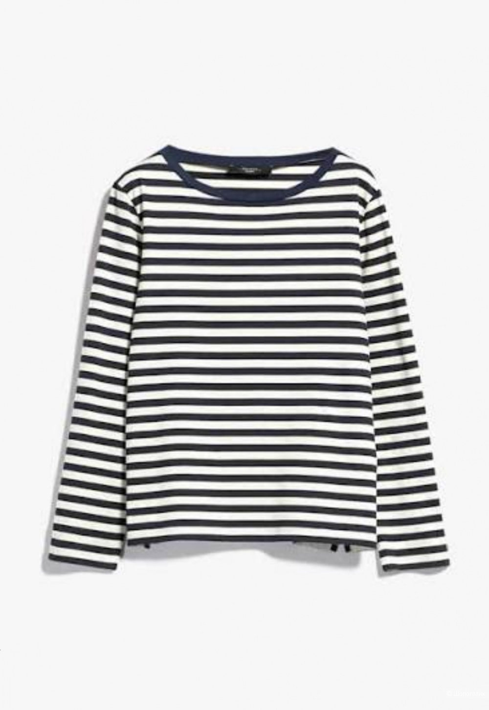 Лонгслив Max Mara weekend M