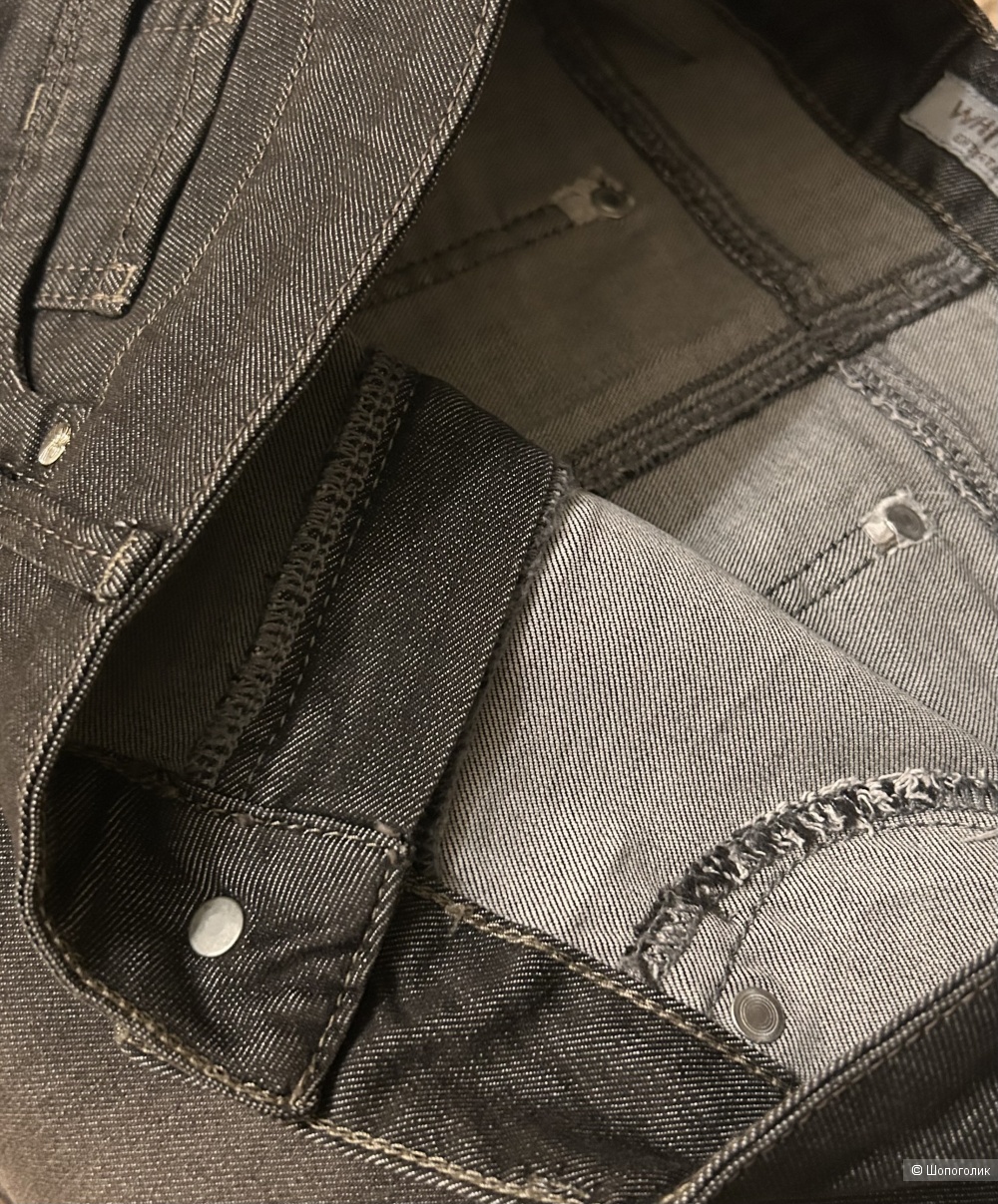 Юбка Whitney Jeans Размер 44-46