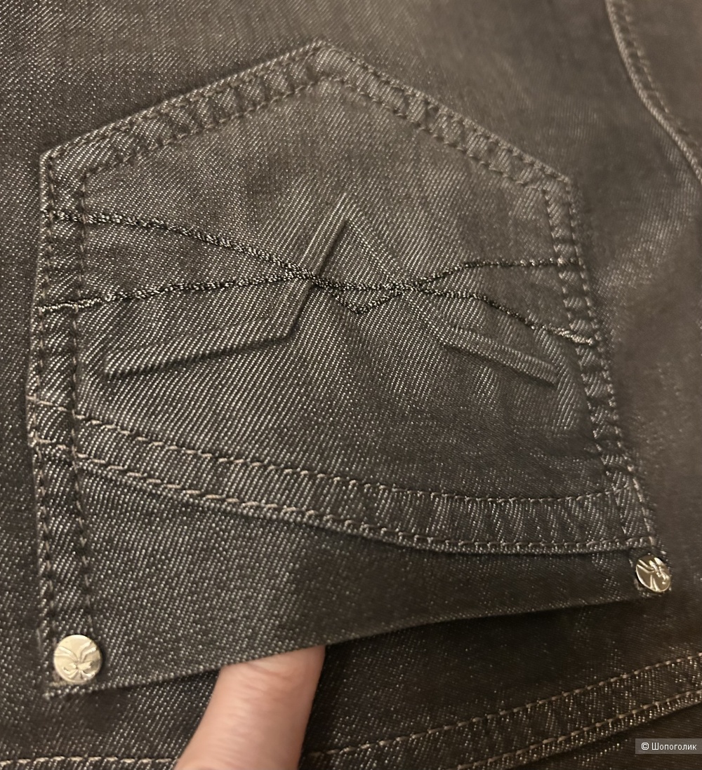 Юбка Whitney Jeans Размер 44-46