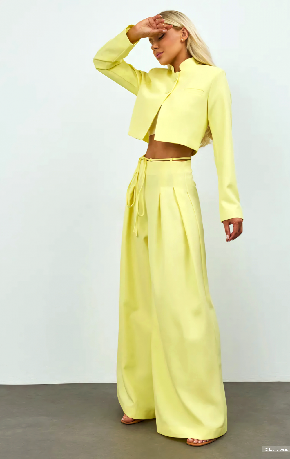 Костюм Mable 44/S